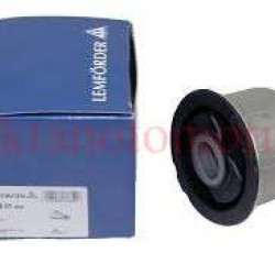 TAKOZ TRAVERS A6 05-11 ARKA TAKOZ TRAVERS A6 05-11 ARKA