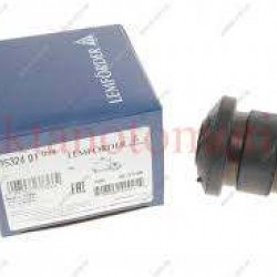 SALINCAK BURCU FIESTA 02= IC SALINCAK BURCU FIESTA 02= IC