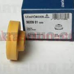 AMORTISÖR KULE TAKOZU BMW E70-E71 ARKA AMORTISÖR KULE TAKOZU BMW E70-E71 ARKA