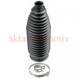 DIREKSIYON KÖRÜGÜ L-200 06-14 CR TRITON / PAJERO 08= DIREKSIYON KÖRÜGÜ L-200 06-14 CR TRITON / PAJERO 08=