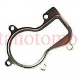 BURÇ SALINCAK 301 / C3 / PICASSO / C-ELYSEE 13= ORTA BURÇ SALINCAK 301 / C3 / PICASSO / C-ELYSEE 13= ORTA