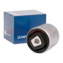 SALINCAK BURCU BMW F01-F02-F10-F12 ÜST ÖN SALINCAK BURCU BMW F01-F02-F10-F12 ÜST ÖN