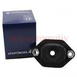 AMORTISÖR KULE TAKOZU BMW E84-E87-E90