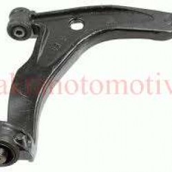 SALINCAK T5 TRANSPORTER 04-09 ALT SAG SALINCAK T5 TRANSPORTER 04-09 ALT SAG