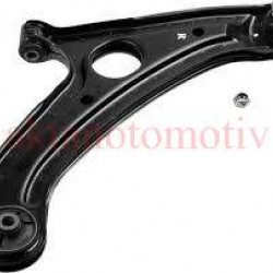 SALINCAK GETZ 03-11 BURÇLU ROTILLI ALT SAG SALINCAK GETZ 03-11 BURÇLU ROTILLI ALT SAG