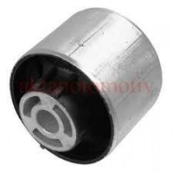 BURC DINGIL (TRAVERS) PASSAT 05= BURC DINGIL (TRAVERS) PASSAT 05=