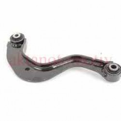 DENGE KOLU GOLF5 03-09 / PASSAT 05-10 / A3 03-12 / JETTA 06-10 EĞRİ 04-17 ARKA