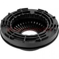 AMORTISOR KULESI FIESTA 09-16 RULMANLI SET AMORTISOR KULESI FIESTA 09-16 RULMANLI SET