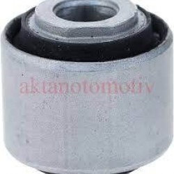 BURC SALINCAK MONDEO / GALAXY 07= ARKA DENGE KOL BURCU BURC SALINCAK MONDEO / GALAXY 07= ARKA DENGE KOL BURCU