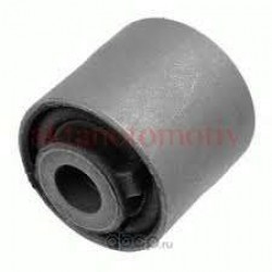 BURC SALINCAK MONDEO / GALAXY 07= ARKA DENGE KOL BURCU UZUN BURC SALINCAK MONDEO / GALAXY 07= ARKA DENGE KOL BURCU UZUN