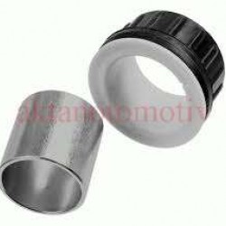 SALINCAK BURCU IVECO SALINCAK BURCU IVECO