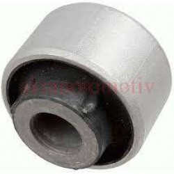 BURC SALINCAK FLUENCE / MEGAN III / SCENIC III 07= ARKA BURC SALINCAK FLUENCE / MEGAN III / SCENIC III 07= ARKA