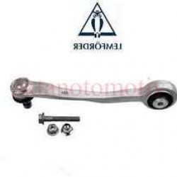 ROTILLI KOL A4 07-15 / A5 09= / Q5 10= DUZ UST SAG ROTILLI KOL A4 07-15 / A5 09= / Q5 10= DUZ UST SAG