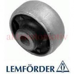 BURC SALINCAK CADDY / GOLF5 / PASSAT / A3 / OCT 10 / 15 ALUM.ARKA BURC SALINCAK CADDY / GOLF5 / PASSAT / A3 / OCT 10 / 15 ALUM.ARKA