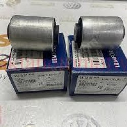 BURC SALINCAK PANAMERA 09= ON BURC SALINCAK PANAMERA 09= ON