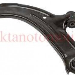 SALINCAK MICRA 02= / NOTE 06= BURÇLU ROTİLLİ / CLIO III / MODUS 16mm ALT SOL SALINCAK MICRA 02= / NOTE 06= BURÇLU ROTİLLİ / CLIO III / MODUS 16mm ALT SOL