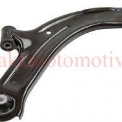 SALINCAK MICRA 02= / NOTE 06= BURÇLU ROTİLLİ / CLIO III / MODUS 16mm ALT SAĞ SALINCAK MICRA 02= / NOTE 06= BURÇLU ROTİLLİ / CLIO III / MODUS 16mm ALT SAĞ