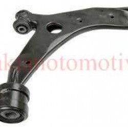 SALINCAK MAZDA 3 03-09 BURÇLU ROTİLLİ ALT SAĞ SALINCAK MAZDA 3 03-09 BURÇLU ROTİLLİ ALT SAĞ