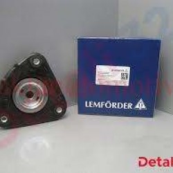 AMORTISOR KULE TAKOZU FOCUS / C-MAX / KUGA 11= ON AMORTISOR KULE TAKOZU FOCUS / C-MAX / KUGA 11= ON