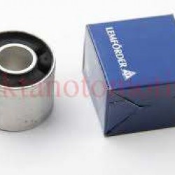 BURC SALINCAK W164 06= BURC SALINCAK W164 06=