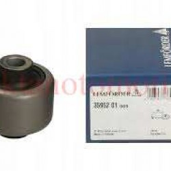 SALINCAK BURCU FORD MONDEO 07-15 SALINCAK BURCU FORD MONDEO 07-15