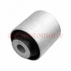 SALINCAK BURCU BMW F01-F02-F04-F07-F10 BUYUK SALINCAK BURCU BMW F01-F02-F04-F07-F10 BUYUK