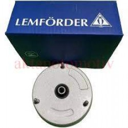 AMORTISÖR KULE TAKOZU BMW X5 E70 X6 E71-E72 ÖN AMORTISÖR KULE TAKOZU BMW X5 E70 X6 E71-E72 ÖN