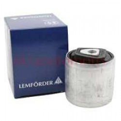 SALINCAK BURCU BMW E60 ÜST 4X4 SALINCAK BURCU BMW E60 ÜST 4X4