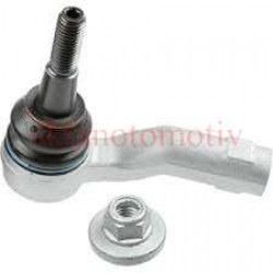 ROT BASI FREELANDER II EVOQUE 11= SOL