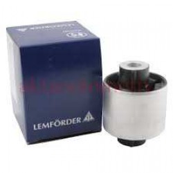 SALINCAK BURCU BMW F25-F26 ÜST ÖN SALINCAK BURCU BMW F25-F26 ÜST ÖN