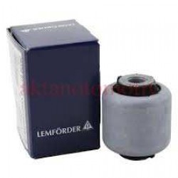 SALINCAK BURCU BMW F22-F25-F26-F30-F32-F33 ALT ÖN SALINCAK BURCU BMW F22-F25-F26-F30-F32-F33 ALT ÖN