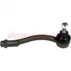 ROTBAŞI CRV 07-11 ROTBAŞI CRV 07-11