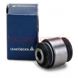 DINGIL BURCU BMW E83-E87-E90-F20-F25-F30 ARKA DINGIL BURCU BMW E83-E87-E90-F20-F25-F30 ARKA