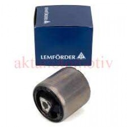 SALINCAK BURCU BMW E60-E63-E64 ÜST ÖN SALINCAK BURCU BMW E60-E63-E64 ÜST ÖN