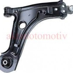 SALINCAK CHEVROLET LACETTI J200 / DAEWOO NUBIRA ÖN SOL SALINCAK CHEVROLET LACETTI J200 / DAEWOO NUBIRA ÖN SOL