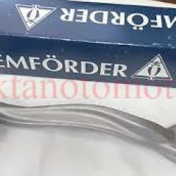 ROTILLI KOL A6 04-11 EGRI UST SOL ROTILLI KOL A6 04-11 EGRI UST SOL