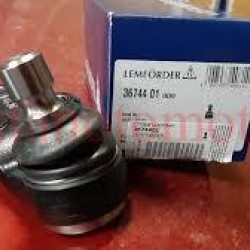 ROTIL I-30 12-16 / CEED / IX-35 - / I-20 14 = / CEED 12= / OPTIMA 10= ALT ROTIL I-30 12-16 / CEED / IX-35 - / I-20 14 = / CEED 12= / OPTIMA 10= ALT