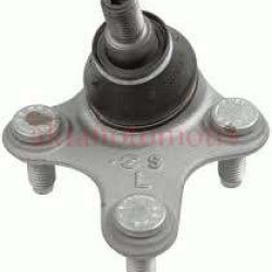 ROTIL GOLF7 / A3 / LEON 12= (POLO 2018=) SOL ROTIL GOLF7 / A3 / LEON 12= (POLO 2018=) SOL