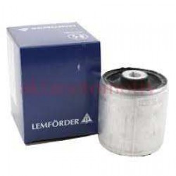 SALINCAK BURCU BMW F20-F30-F34-F36 ÖN SALINCAK BURCU BMW F20-F30-F34-F36 ÖN