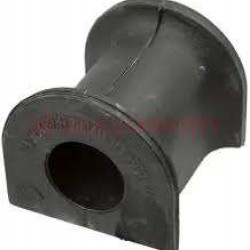 VIRAJ DEMIR LASTIGI VW CRAFTER / HYUNDAI IX35 ÖN VIRAJ DEMIR LASTIGI VW CRAFTER / HYUNDAI IX35 ÖN