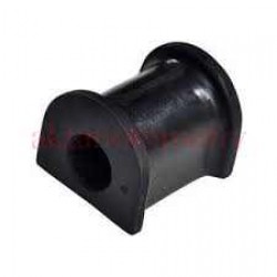 VIRAJ LASTIGI CADDY 04-15 (19 MM) ARKA VIRAJ LASTIGI CADDY 04-15 (19 MM) ARKA