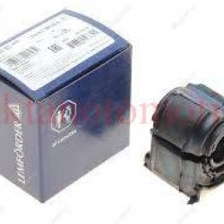 VIRAJ LASTIGI CRAFTER / SPRINTER 06= ON VIRAJ LASTIGI CRAFTER / SPRINTER 06= ON