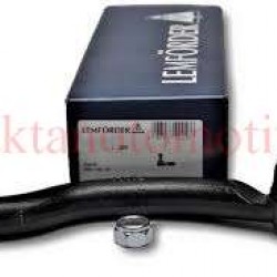 ROTBAŞI RAV-4 06-18 SAĞ ROTBAŞI RAV-4 06-18 SAĞ