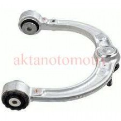 SALINCAK 251 06-13 UST SAG SALINCAK 251 06-13 UST SAG