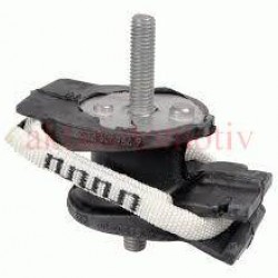 TAKOZ SANZUMAN BMW F20/21/30/31/32/33/34 N13/20 N-47N TAKOZ SANZUMAN BMW F20/21/30/31/32/33/34 N13/20 N-47N