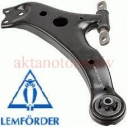 SALINCAK CAMRY 01-06 / PREVIA BURÇLU ROTİLLİ ÖN SOL SALINCAK CAMRY 01-06 / PREVIA BURÇLU ROTİLLİ ÖN SOL