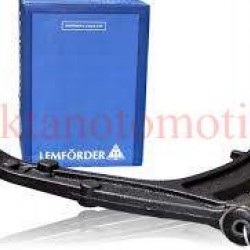 SALINCAK CAMRY 01-06 / PREVIA BURÇLU ROTİLLİ ÖN SAĞ SALINCAK CAMRY 01-06 / PREVIA BURÇLU ROTİLLİ ÖN SAĞ