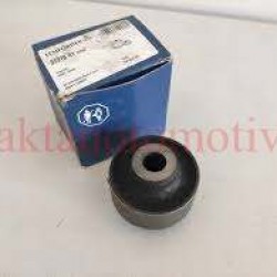 SALINCAK BURCU OPEL AGILA B ÖN SALINCAK BURCU OPEL AGILA B ÖN