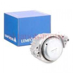 TAKOZ MOTOR TAKOZ MOTOR