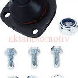 ROTIL LADA NIVA-NOVA 81= ROTIL LADA NIVA-NOVA 81=